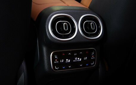 Mercedes-Benz GLC, 2023 год, 6 650 000 рублей, 4 фотография