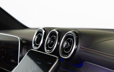 Mercedes-Benz GLC, 2023 год, 6 650 000 рублей, 5 фотография