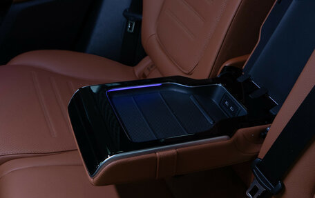 Mercedes-Benz GLC, 2023 год, 6 650 000 рублей, 7 фотография