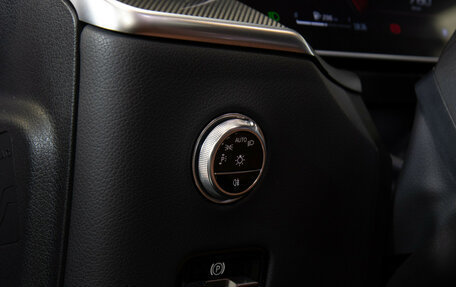 Mercedes-Benz GLC, 2023 год, 6 650 000 рублей, 8 фотография