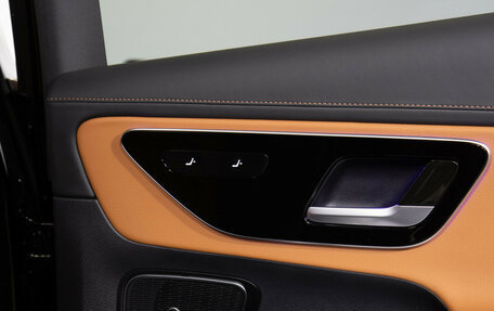 Mercedes-Benz GLC, 2023 год, 6 650 000 рублей, 6 фотография
