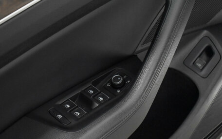 Volkswagen Passat B8 рестайлинг, 2019 год, 2 100 000 рублей, 10 фотография