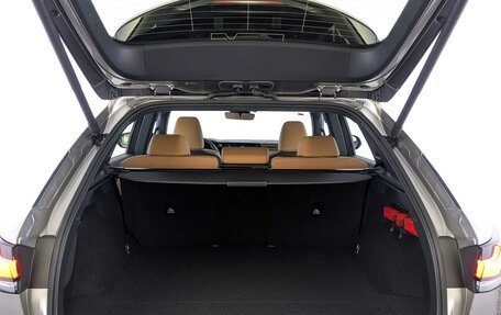 Lexus RX IV рестайлинг, 2025 год, 9 006 000 рублей, 8 фотография