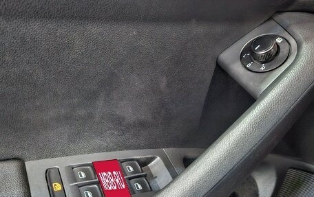 Skoda Octavia, 2014 год, 1 235 000 рублей, 14 фотография