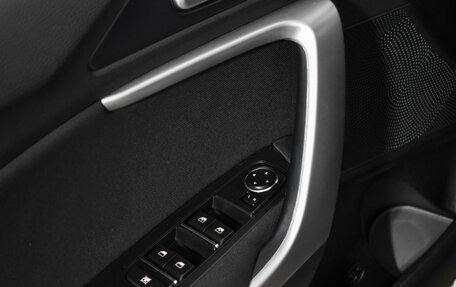 KIA cee'd III, 2018 год, 1 290 000 рублей, 10 фотография