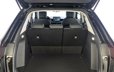 Honda Vezel, 2025 год, 3 100 000 рублей, 8 фотография