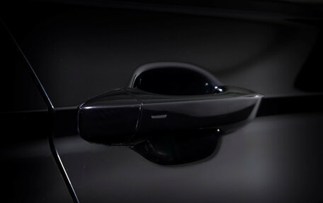 Volkswagen Tiguan II, 2019 год, 3 000 000 рублей, 17 фотография