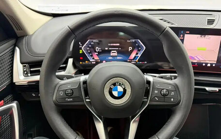 BMW X1, 2023 год, 3 200 888 рублей, 11 фотография