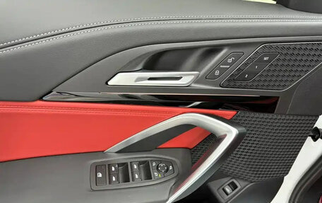 BMW X1, 2023 год, 3 200 888 рублей, 7 фотография