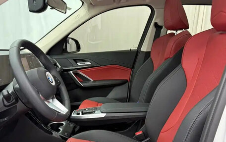 BMW X1, 2023 год, 3 200 888 рублей, 9 фотография