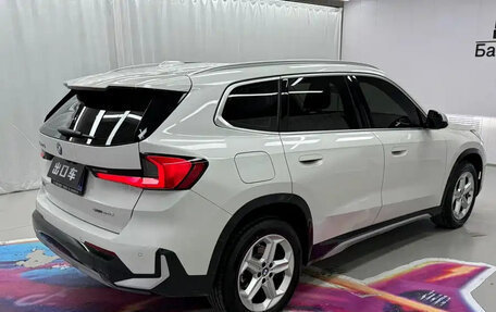 BMW X1, 2023 год, 3 200 888 рублей, 4 фотография