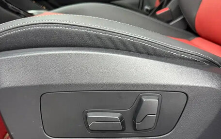 BMW X1, 2023 год, 3 200 888 рублей, 10 фотография