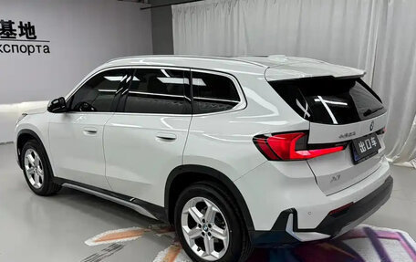 BMW X1, 2023 год, 3 200 888 рублей, 6 фотография