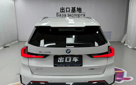 BMW X1, 2023 год, 3 200 888 рублей, 5 фотография