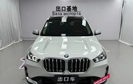 BMW X1, 2023 год, 3 200 888 рублей, 2 фотография