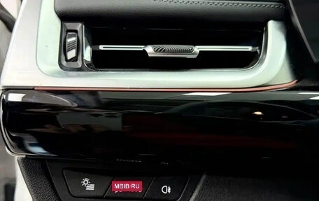 BMW X1, 2023 год, 3 200 888 рублей, 8 фотография