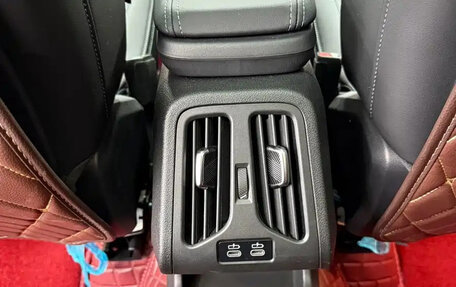 BMW X1, 2023 год, 3 200 888 рублей, 14 фотография