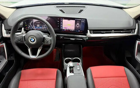 BMW X1, 2023 год, 3 200 888 рублей, 13 фотография