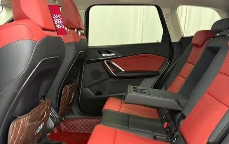 BMW X1, 2023 год, 3 200 888 рублей, 15 фотография