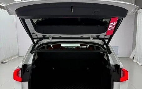 BMW X1, 2023 год, 3 200 888 рублей, 16 фотография