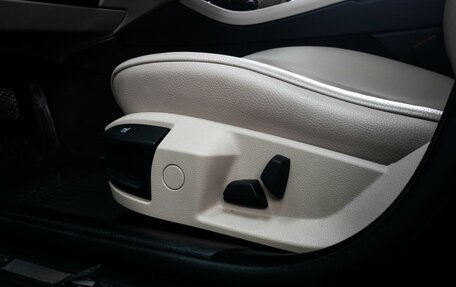 BMW 5 серия, 2013 год, 1 712 000 рублей, 25 фотография