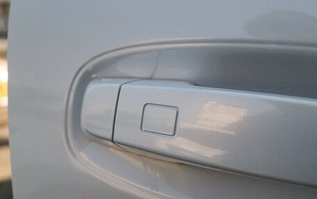 Haval H9, 2024 год, 4 000 000 рублей, 14 фотография