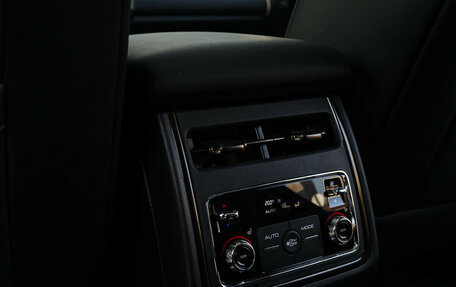 Haval H9, 2024 год, 4 000 000 рублей, 9 фотография