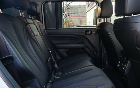 Haval H9, 2024 год, 4 000 000 рублей, 8 фотография