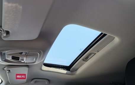 Haval H9, 2024 год, 4 000 000 рублей, 15 фотография