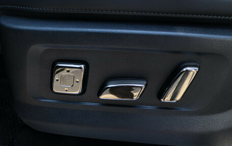 Haval H9, 2024 год, 4 000 000 рублей, 16 фотография