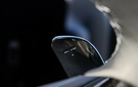 Haval H9, 2024 год, 4 000 000 рублей, 24 фотография