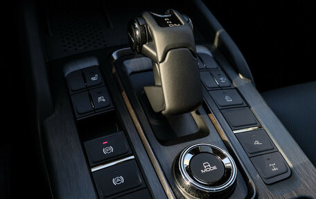 Haval H9, 2024 год, 4 000 000 рублей, 22 фотография