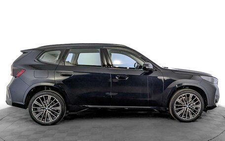 BMW X1, 2025 год, 6 500 000 рублей, 4 фотография
