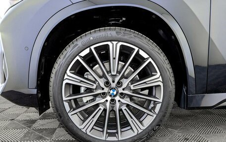 BMW X1, 2025 год, 6 500 000 рублей, 7 фотография