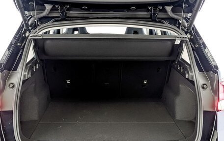 BMW X1, 2025 год, 6 500 000 рублей, 8 фотография
