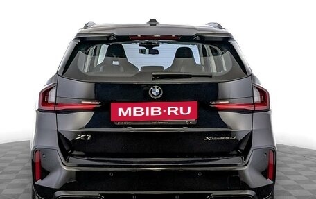 BMW X1, 2025 год, 6 500 000 рублей, 6 фотография