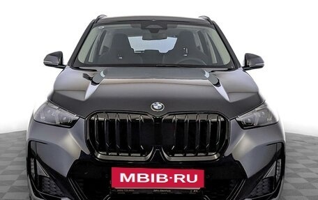BMW X1, 2025 год, 6 500 000 рублей, 5 фотография