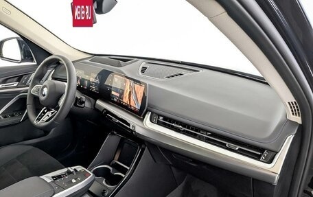 BMW X1, 2025 год, 6 500 000 рублей, 9 фотография