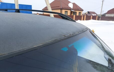 Honda CR-V IV, 1996 год, 500 000 рублей, 3 фотография