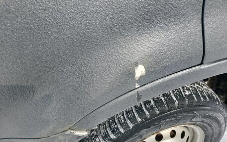 Honda CR-V IV, 1996 год, 500 000 рублей, 7 фотография