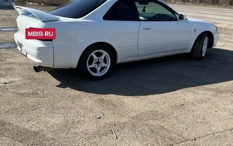 Toyota Corolla Levin VII (AE110/AE111), 1997 год, 370 000 рублей, 5 фотография