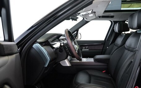 Land Rover Range Rover IV рестайлинг, 2025 год, 26 138 700 рублей, 6 фотография