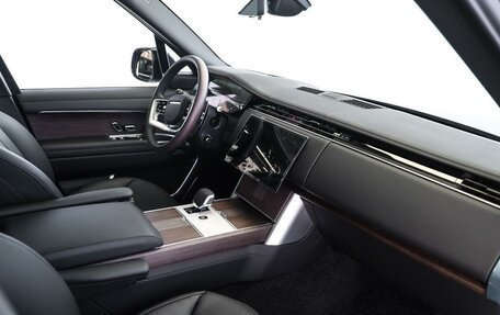 Land Rover Range Rover IV рестайлинг, 2025 год, 26 138 700 рублей, 7 фотография