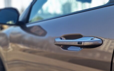 Hyundai Creta, 2022 год, 2 290 000 рублей, 10 фотография