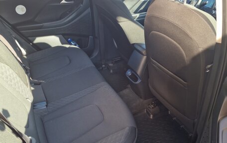 Hyundai Creta, 2022 год, 2 290 000 рублей, 18 фотография