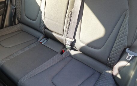 Hyundai Creta, 2022 год, 2 290 000 рублей, 17 фотография