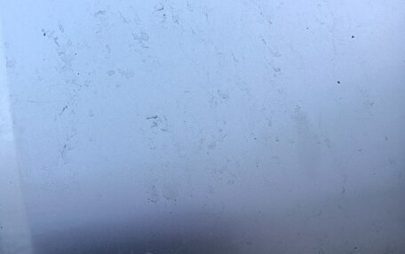 Ford Fusion I, 2005 год, 380 000 рублей, 6 фотография