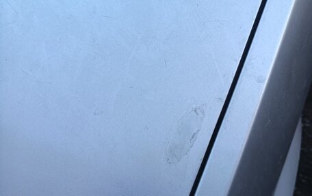 Ford Fusion I, 2005 год, 380 000 рублей, 5 фотография