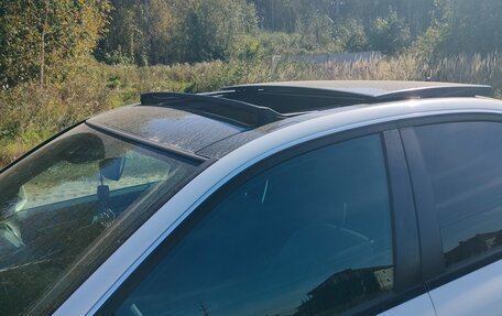 Mercedes-Benz C-Класс, 2013 год, 1 500 000 рублей, 10 фотография