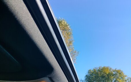 Mercedes-Benz C-Класс, 2013 год, 1 500 000 рублей, 15 фотография